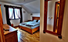 Pensiunea SAFIR 2, Arad